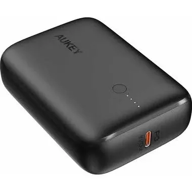 AUKEY PB-N83S 20W 10000mAh Mini Power Bank