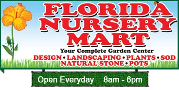Florida Nursery Mart