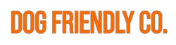 Dog Friendly Co