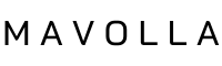 MAVOLLA