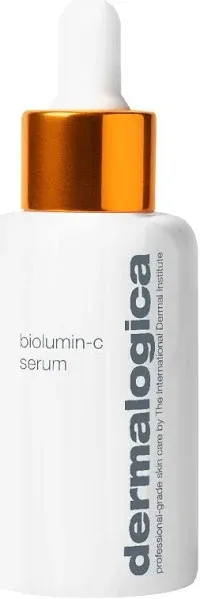 Dermalogica Biolumin-C Serum