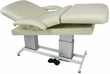 Touch America Atlas Classic Spa Massage Tables