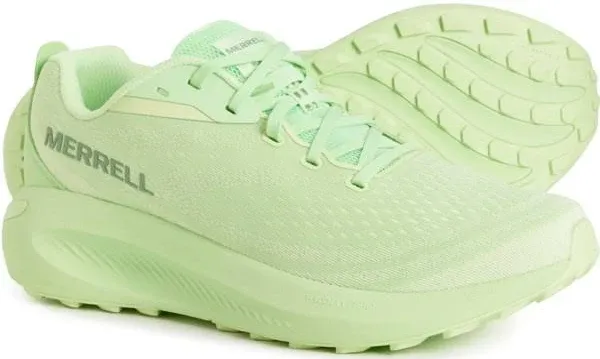Merrell Men's Morphlite