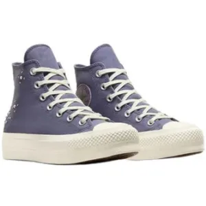 Converse Chuck Taylor All Star Women's Shoes