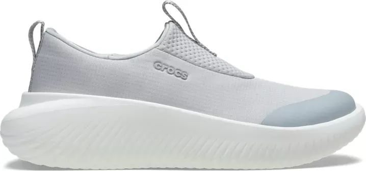 Crocs Mellow Ease - Size: W11/M9 - Unisex
