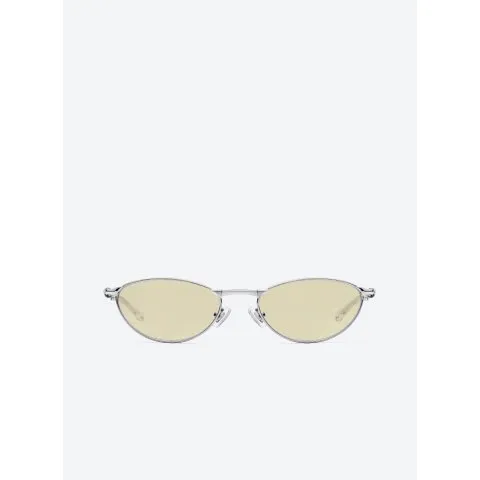 Gentle Monster Cubit 02(Y)