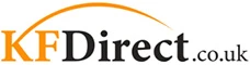 Kfdirect