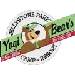 eBay Coupon