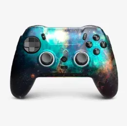 SCUF Envision PC Gaming Controller