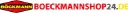 eBay Coupon
