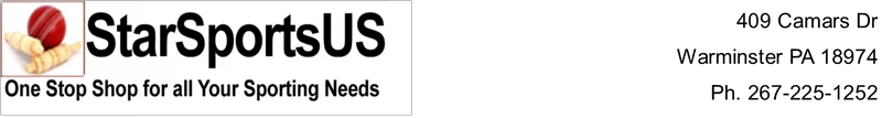 StarSportsUS