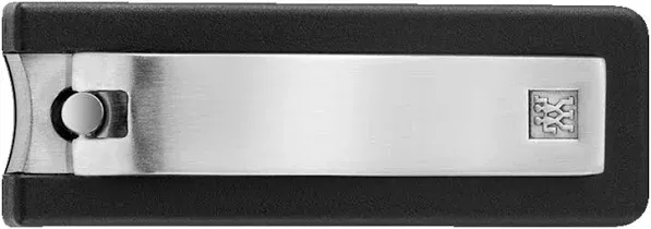 ZWILLING Beauty Twin Box Prime Nail Clipper
