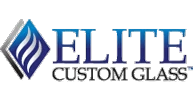 Custom Glass