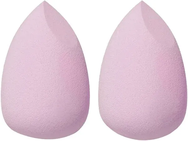 Beauty Bay Makeup Sponges 2 Pack