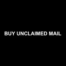 eBay Coupon