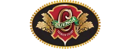 Cuenca Cigars