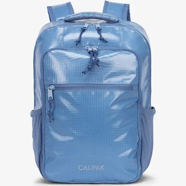 CALPAK Terra Laptop Backpack