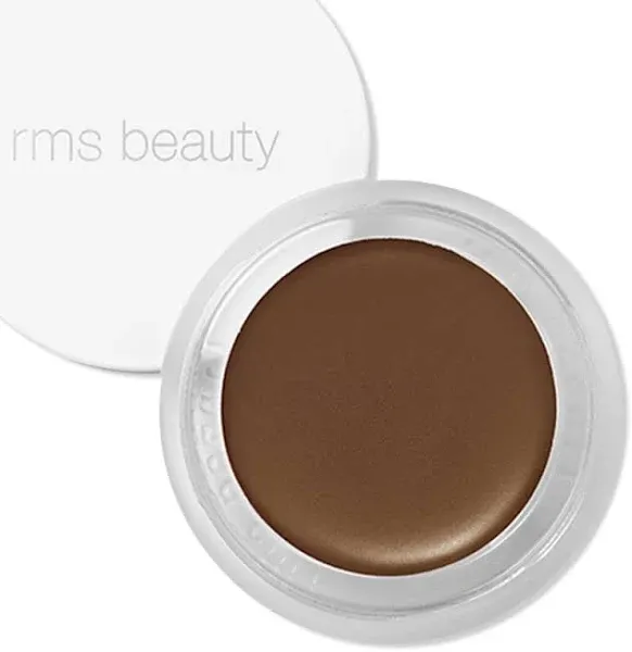RMS Beauty UnCoverup Concealer