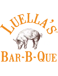 Luella's Bar-B-Que