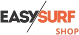 eBay Coupon