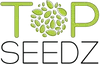Top Seedz