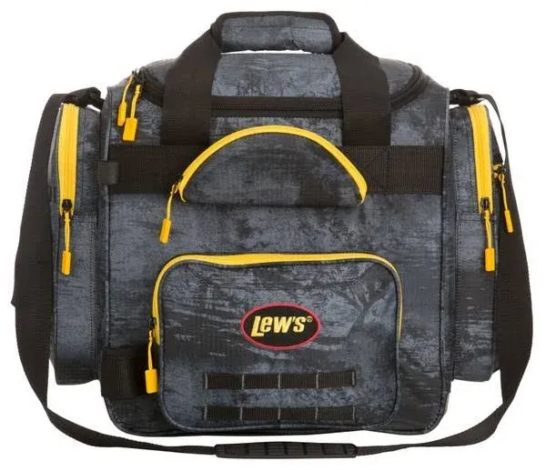 Sportsman's Warehouse Ripple XL Tackle Bag