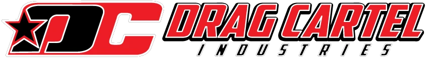 Drag Cartel
