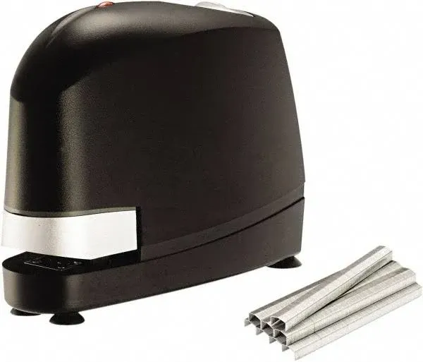 Bostitch B8 Impulse 45 Electric Stapler BOSB8EVALUE