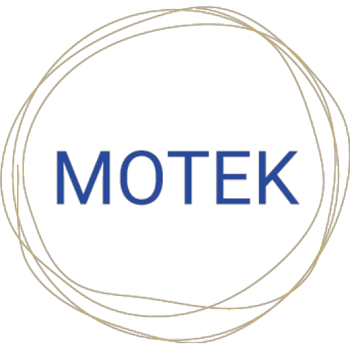 Motek