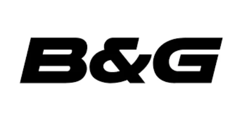 eBay Coupon
