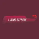 Liquor Express Tempe