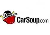 eBay Coupon