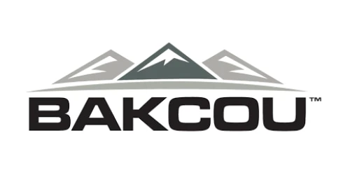 Bakcou