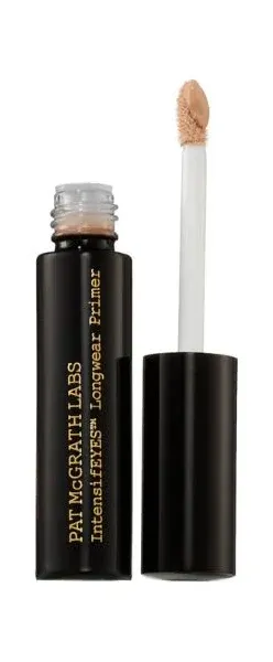 PAT McGRATH LABS IntensifEYES Longwear Primer