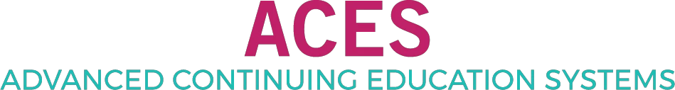 Aces4Ce