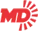 MD JDM MOTORS