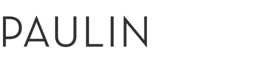Paulin Watches