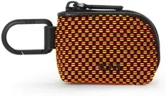Tumi 192534.1.A59C.CC06677DBA03F1EC.0154240A605  - Size: one size