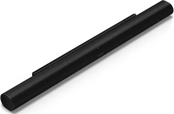 Arc Ultra
