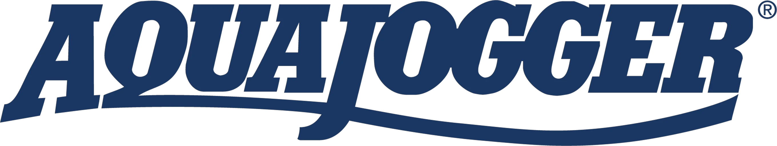 AquaJogger