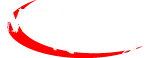 Modquad