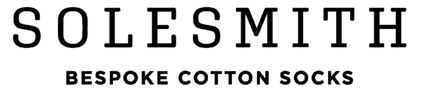 Solesmith
