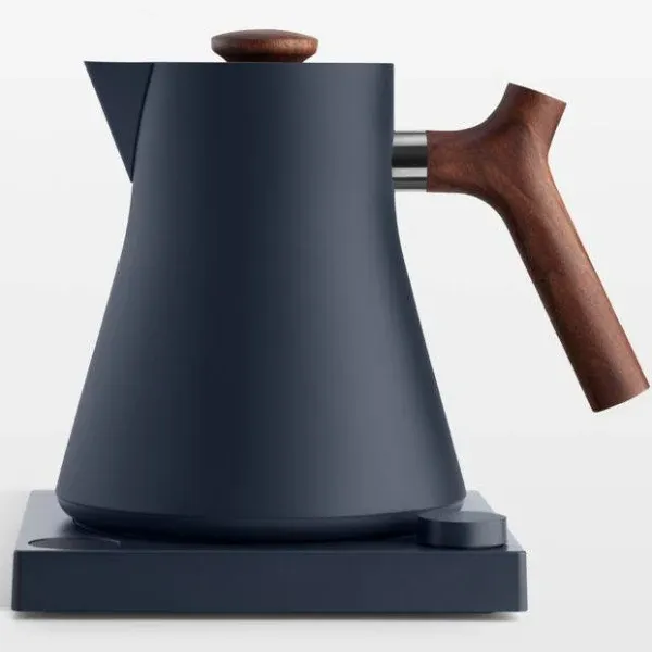 Fellow Corvo EKG Electric Kettle