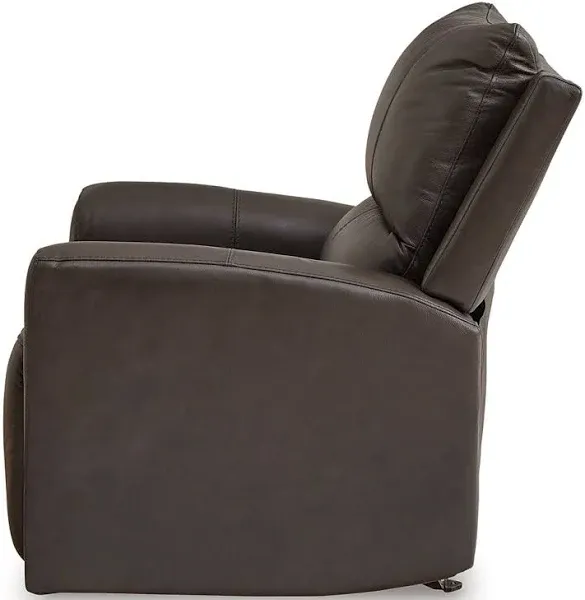 Ashley Furniture Boxmere Power Rocker Recliner