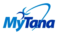 eBay Coupon