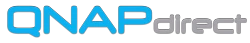QNAP Direct
