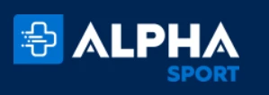 Oalphasport