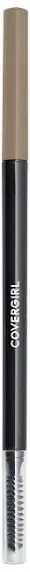 Covergirl Easy Breezy Brow Micro-Fine + Define Pencil