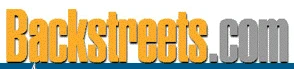 eBay Coupon