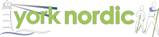 eBay Coupon